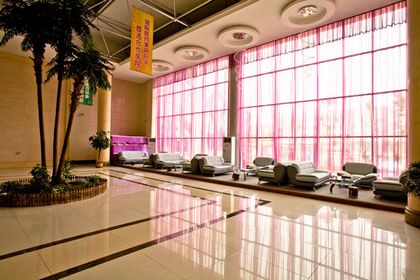 淄博美之元醫(yī)療美容診所