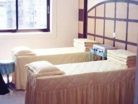 昆明美誠均美醫(yī)療美容診所