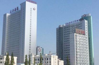 曲靖吳氏嘉美整形美容醫(yī)院