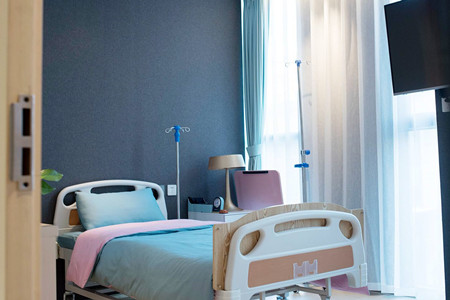 長(zhǎng)春伶秀天成醫(yī)療美容門診部