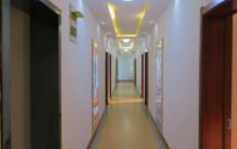 亳州東方美萊塢整形外科