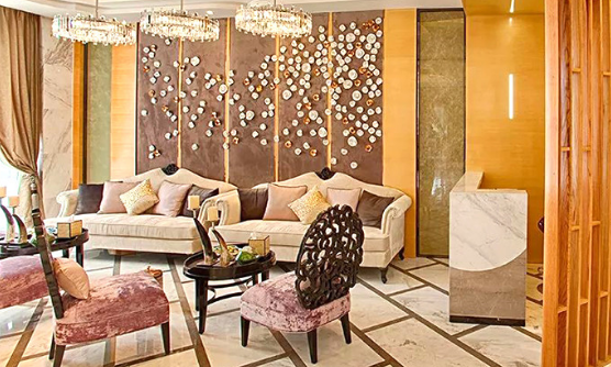 秦皇島紀輝國際整形美容醫(yī)院