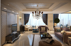 濟(jì)南華美整形美容醫(yī)院