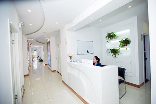 長(zhǎng)沙嘉麗整形醫(yī)院