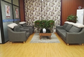 鄭州星藝醫(yī)療美容