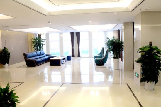 義烏芙洛拉醫(yī)療美容醫(yī)院