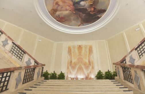 合肥壹加壹美容醫(yī)院(瑤海院)