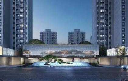 嘉興兮顏棠醫(yī)療美容診所