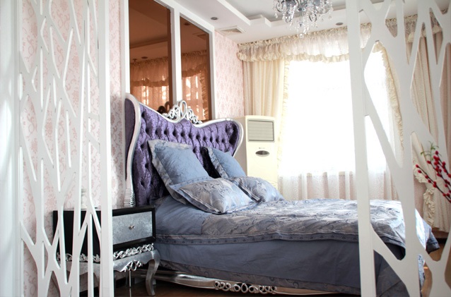 邯鄲雅麗醫(yī)療美容診所