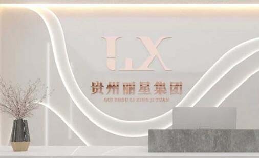 貴陽麗星醫(yī)療美容