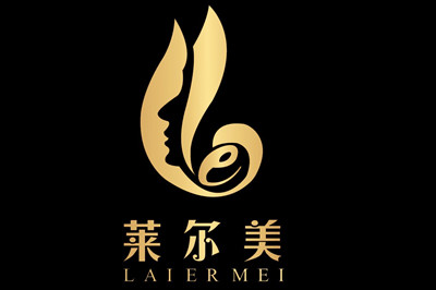 洛陽(yáng)萊爾美醫(yī)療整形美容醫(yī)院