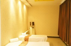 長春藍(lán)天醫(yī)療美容醫(yī)院