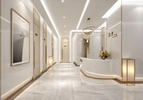 廣州廣美醫(yī)療美容門診部