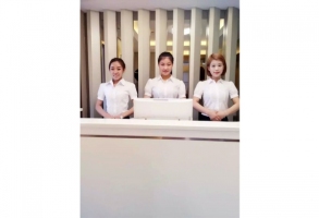 北京長虹整形美容醫(yī)院