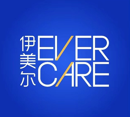 西安伊美爾醫(yī)學美容門診部