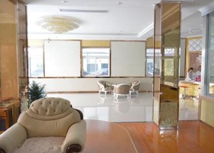 淮安華美整形醫(yī)院