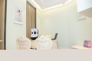 北京歐亞美整形醫(yī)院