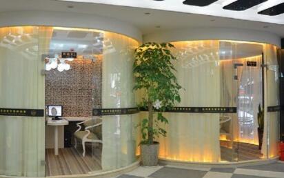 泉州明韓醫(yī)療美容診所