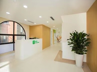 上海御美妍醫(yī)療美容醫(yī)院