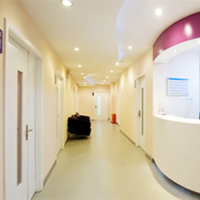 泉州美萊華美整形美容醫(yī)院