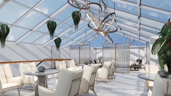 石家莊韻顏醫(yī)療美容診所