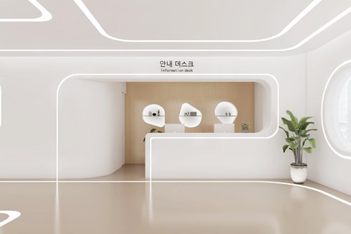 衡陽摩姿美容醫(yī)院