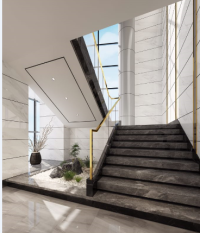 濟南美萊整形美容醫(yī)院