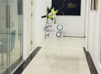 威海美尚醫(yī)療美容診所