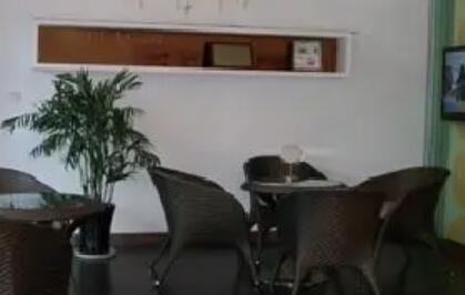 寧波建國整形醫(yī)院