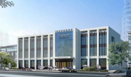 長春國健美容整形醫(yī)院