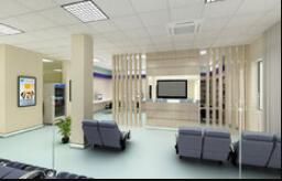 西安皇城醫(yī)療美容診所