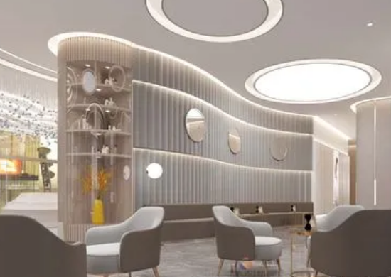 杭州星容妍醫(yī)療美容門診部