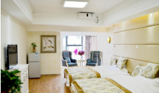 西安華旗唯美整形美容醫(yī)院