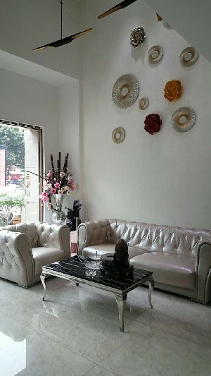 東莞王曉杰醫(yī)療美容整形醫(yī)院