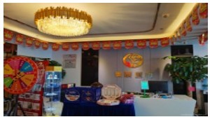 ?？诿莱结t(yī)療美容診所