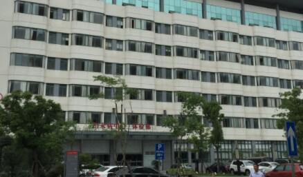 無(wú)錫人民醫(yī)院