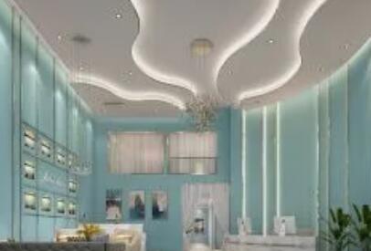 海南三亞愛(ài)麗絲醫(yī)療美容