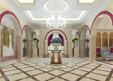 開封華億醫(yī)療美容