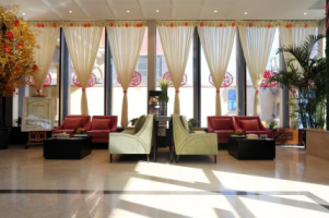 沈陽伊美爾整形外科醫(yī)院