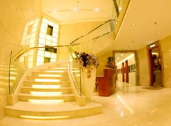 武漢美基元醫(yī)學(xué)美容醫(yī)院