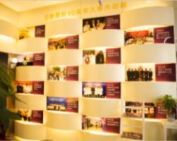 臨沂衛(wèi)康中醫(yī)醫(yī)院整形美容