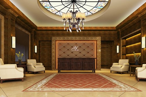 深圳廣和醫(yī)美醫(yī)院