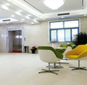 聊城北大醫(yī)療美容醫(yī)院