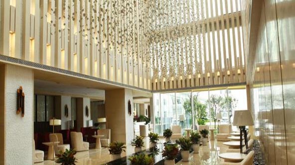 六盤水禾沐醫(yī)療美容門診部