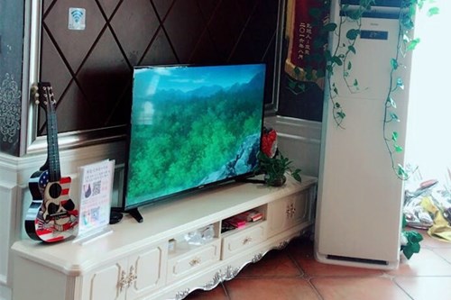 海南純美醫(yī)療整形門(mén)診部