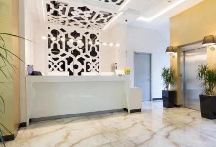 桂林時光醫(yī)學美容診所