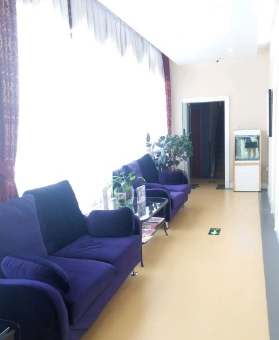 北京京美醫(yī)療美容醫(yī)院