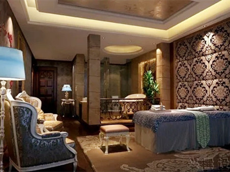 阜陽皇宮整形醫(yī)院