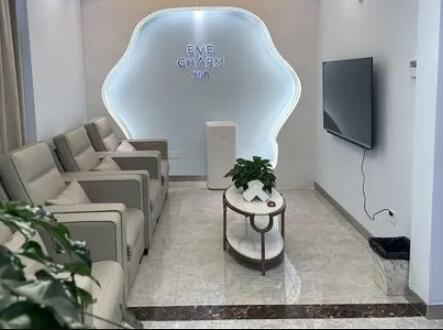 四川成都美萊醫(yī)療美容醫(yī)院