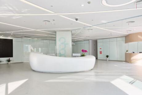 南寧慧美醫(yī)療美容醫(yī)院